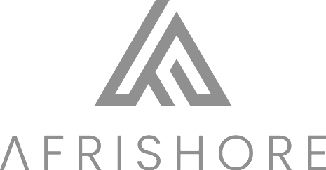 Afrishore