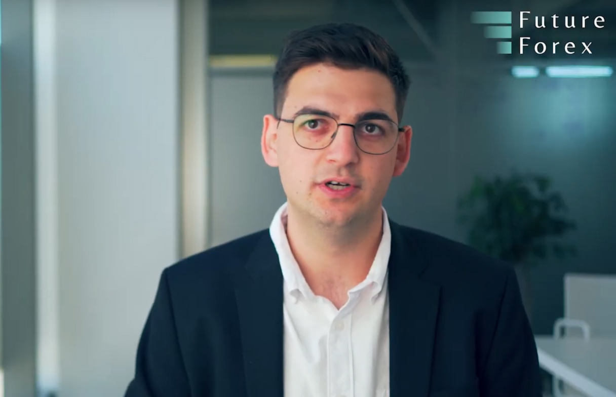 Future Forex | Arbitrage