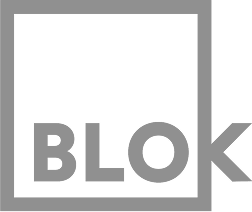 Blok