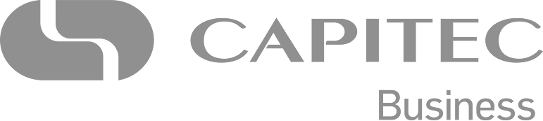 Capitec Business