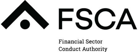 FSCA Authorised