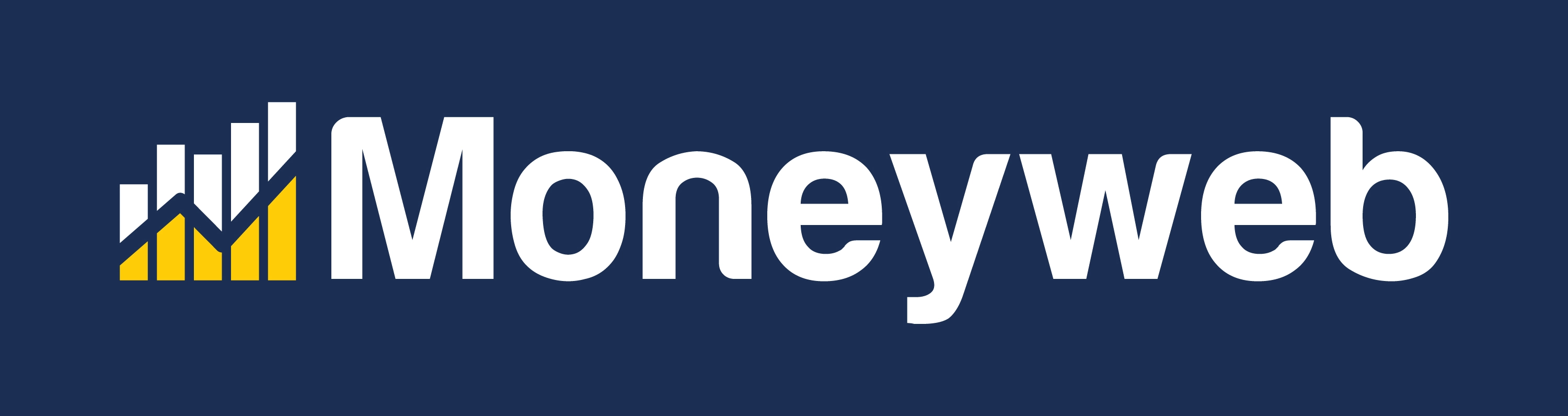 A logo of the subject covered in this news item