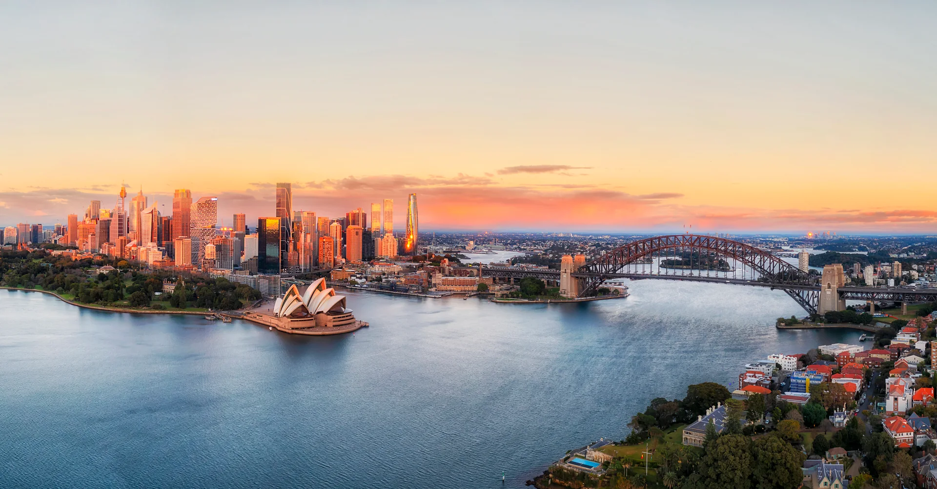 How to send money to Australia from South Africa: A guide to large transfers