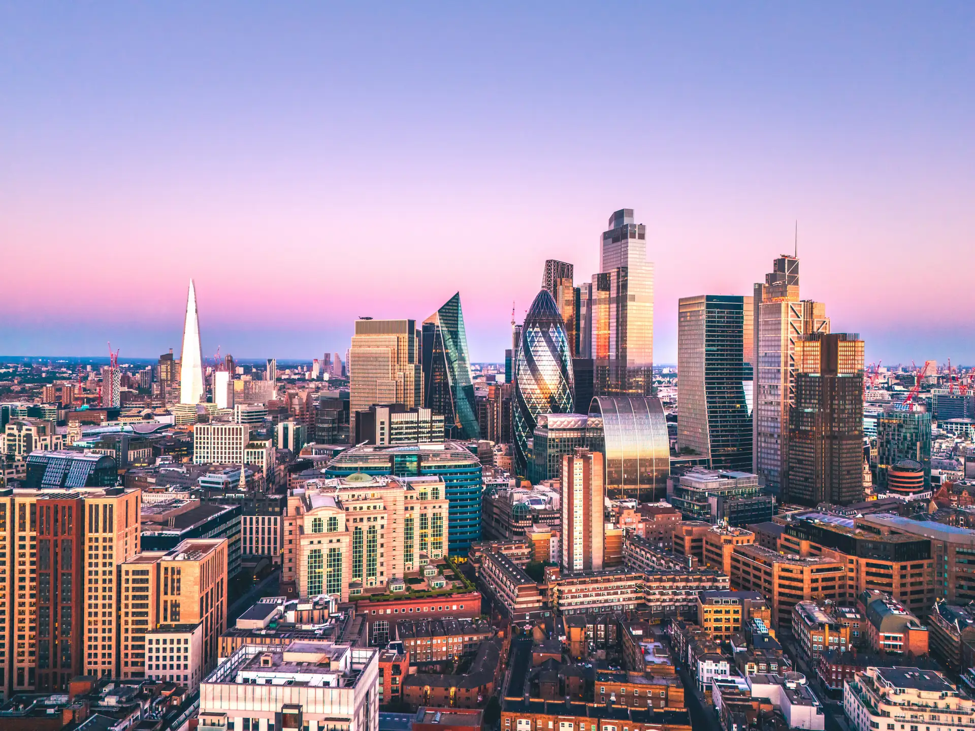 How to send money to the UK from South Africa: What to know before you transfer