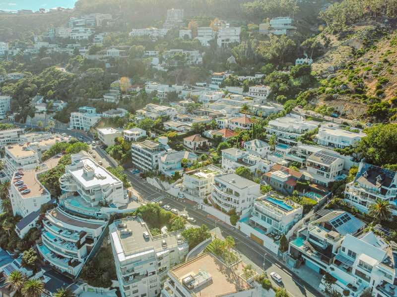 Buying property in South Africa as a non-resident: Everything you need to know about transferring funds, tax, and compliance