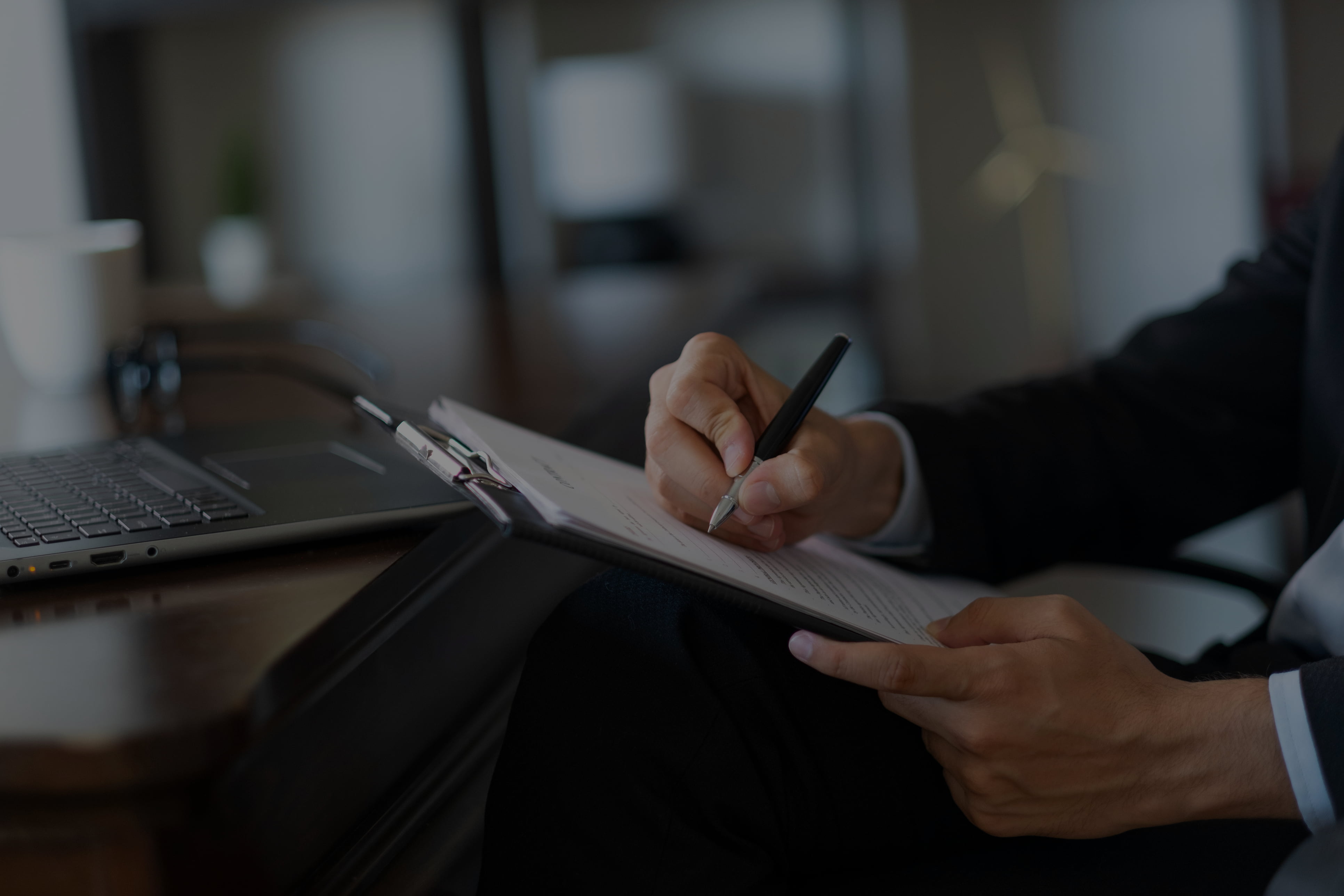 Cross-Border estate planning for South Africans holding offshore assets or living abroad