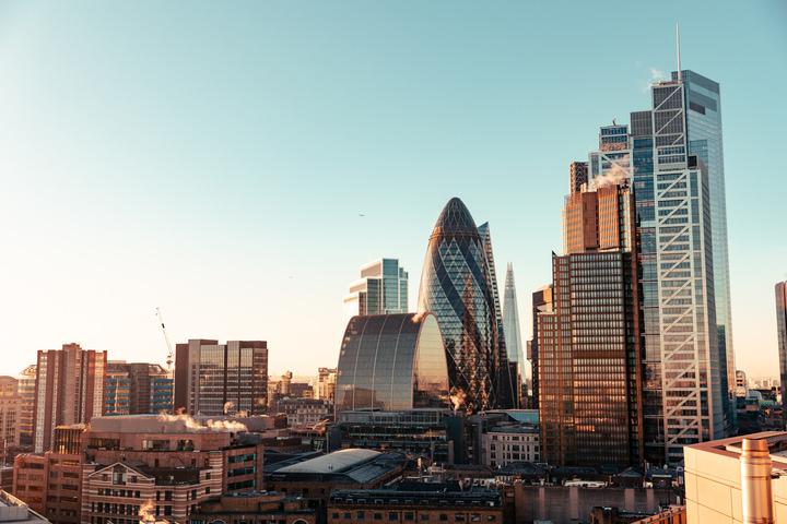 Foreign income & SARS requirements: a guide for South African expats earning abroad     
