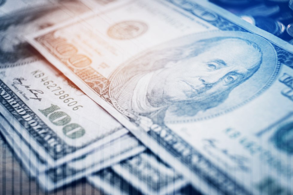 Receiving a USD salary in South Africa: What your bank isn't telling you